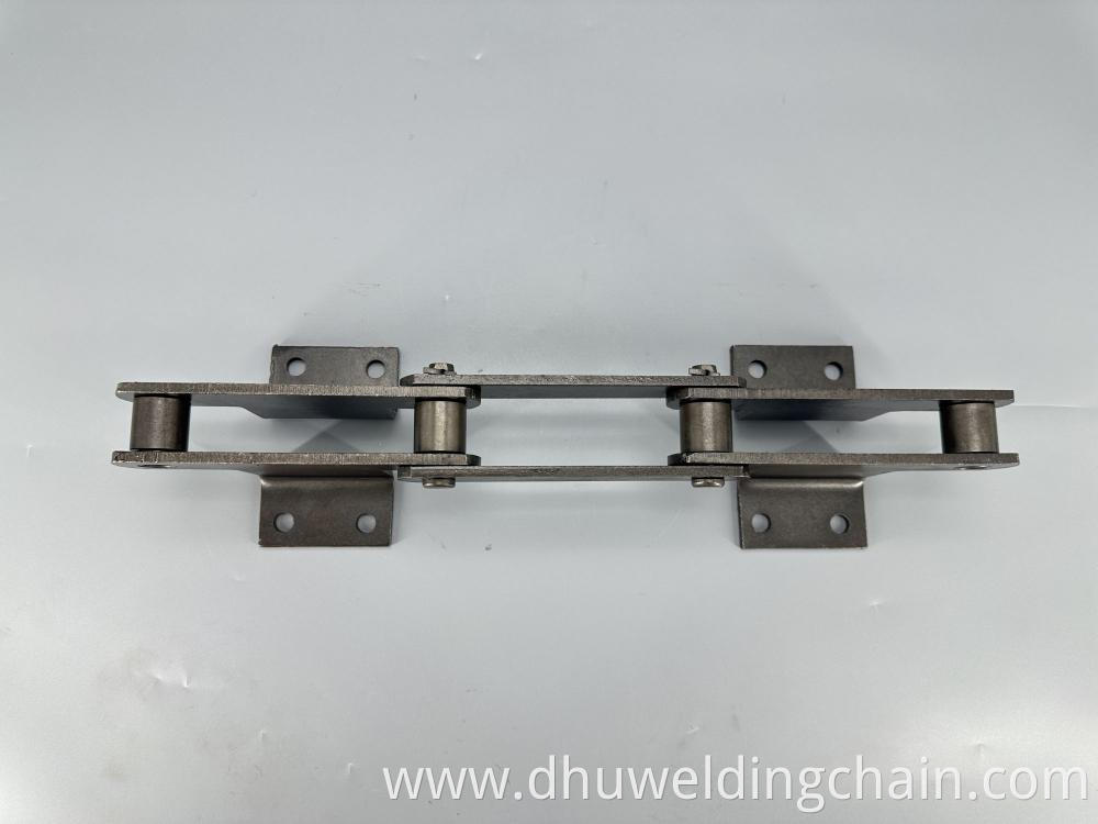 conveyor chain